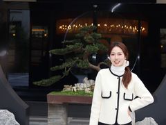 -椿杨樘·明康泡浴养生馆(重庆店)