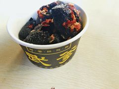 -武爹臭豆腐(坡子街店)
