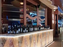 -ZHAO赵·牛扒坊(万象城店)