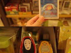 -纪伊国屋书店(Singapore Main Store)