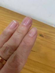 点击看大图 -花奈子日式美甲美睫