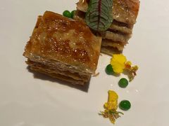 -凤凰湘语·湘粤鲜融(浦东旗舰店)