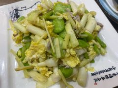 -广迎居老正兴菜馆