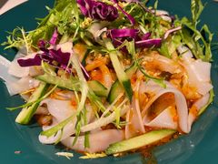 -阿娜尔·新疆菜(宜家荟聚中心店)