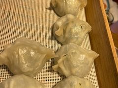 -倍儿美海鲜大排挡·非遗海鲜蒸饺(洋货店)