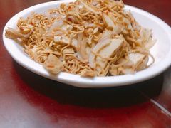 -上和臻品中国菜(花园街店)