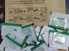 -广州市红十字会医院(总院)