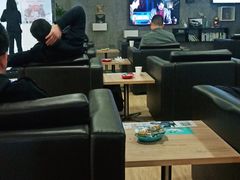 -昆山享达上汽大众斯柯达4S店(昆山店)