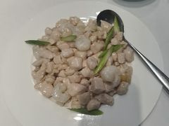 -到家尝北京菜(西坝河店)