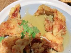 -鸽子窝(青塔店)