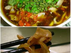 椒香鸭肠-自贡盐帮菜·玩辣餐厅(樱花园西街店)
