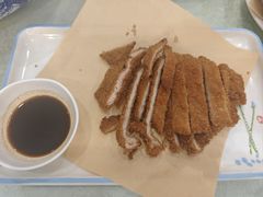 -禧福楼·十五年老店(科技城店)