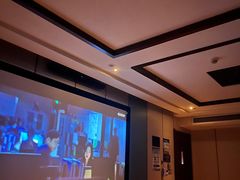 -唐宫足道·SPA·影院会馆(木渎店)