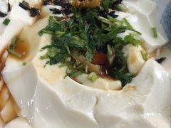 -门庭若市豆浆油条(恒生广场店)