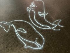 -湖南省地质博物馆