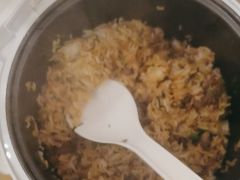 -牛品福潮汕牛肉火锅(旺庄店)