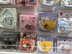 -KKV(深圳kk one 店)