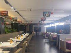 -良厨本味· 老坛剁椒鱼头(深南腾讯店)