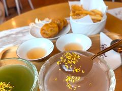 -佳藕天成(南宋御街店)