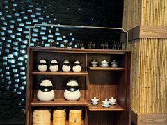 -南堂小馆·川菜馆(德商国际店)