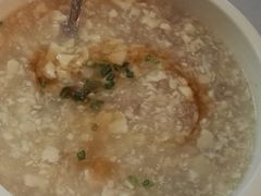 -小厨师·二十年沈家门小海鲜(百井坊巷店)