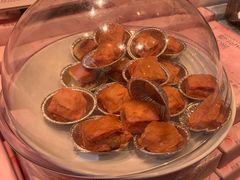 -嘉华鲜花饼·现烤(昆明老街店)