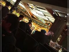 -Joy酒隐(西湖店)