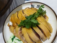 -碧海银沙海鲜餐厅(恒大海上威尼斯店)