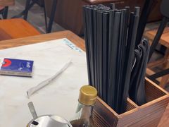 -和府捞面·大师店(上海漕宝路日月光店)