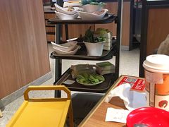 -季季红火锅(长沙步行街店)