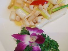 -周锦记广式餐厅(格林生活坊2期店)