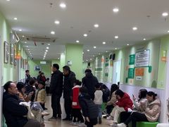 -学知乐教育·幼小衔接·小学科辅导(嘉定镇校区)