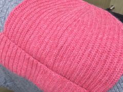 -春竹·微奥莱(北京西路店)