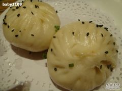 DSC00270-贴阁碧(百丈东路店)