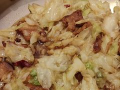 -聚鑫阁江浙菜·非遗传承技艺(青村帝华园店)
