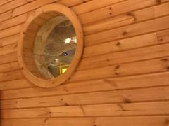 -新碧水留香新桑拿