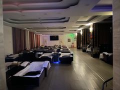 -清水洞汤泉(嘉陵江西路店)