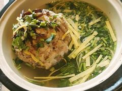 -潍坊宴·大管家(文化路店)