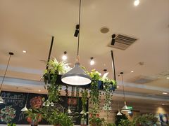 -比格比萨自助(宋家庄店)