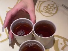 -串盟烧烤·长沙美食地标(星沙店)