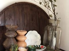 -小食院简餐厅