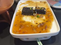 -桥边小楼·手工云南菜·古城观景小楼