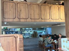 -缸鸭狗(天一广场店)