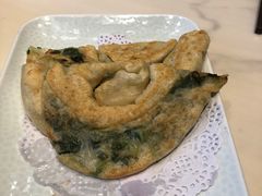 -红樱桃·欢乐餐厅(太原里店)