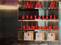 -趣小咖(溪悦荟店)