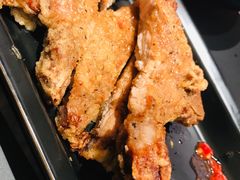-馔豚·台北菜专门店(深圳湾万象城店)