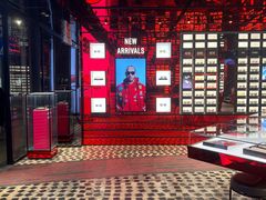 -Ray·Ban雷朋(淮海中路店)