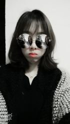 -上禾 HAIR SALON