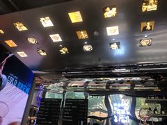 -大益茶庭(永庆坊店)