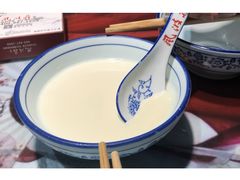 -风波庄(罍街分舵)